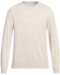 MACIEL - Jumper - Lyst