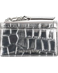 MICHAEL Michael Kors - Cardholders - Lyst