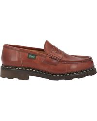 Paraboot - Mokassin - Lyst