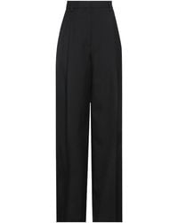 Burberry - Trouser - Lyst