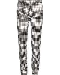 DSquared² - Pants - Lyst