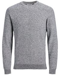 Activewear, abbigliamento da palestra e sportivo Jack & Jones da uomo |  Sconto online fino al 45% | Lyst