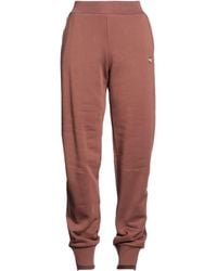 Just Cavalli - Pants Cotton - Lyst