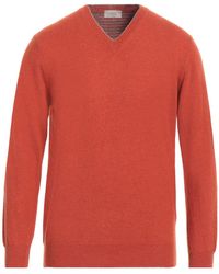 Altea - Jumper - Lyst