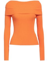 MSGM - Jumper - Lyst
