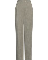 Etro - Pantalon - Lyst