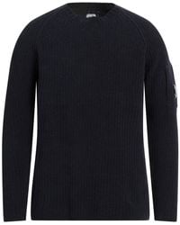 C.P. Company - Pullover - Lyst