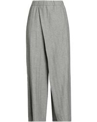 NEIRAMI - Pants - Lyst