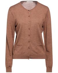 Maliparmi - Cardigan - Lyst