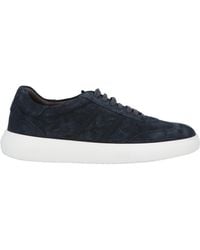 Brioni - Trainers - Lyst