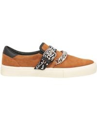 Amiri - Trainers - Lyst