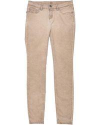 BOSS by HUGO BOSS Pants, Slacks and Chinos for Men - Up to 77% off | Lyst