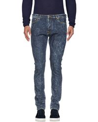 valentino jeans price