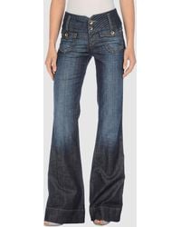 miss sixty jeans 2000