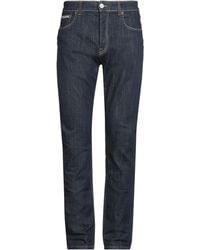 PMDS PREMIUM MOOD DENIM SUPERIOR - Jeans Cotton, Elastane - Lyst