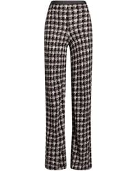 Siyu - Trouser - Lyst