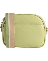 Gianni Chiarini - Cross-Body Bags - Lyst