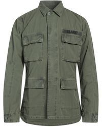 chesapeake's - Jacket - Lyst