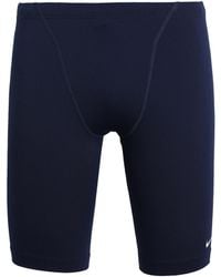 Nike Beachwear for Men - Up to 42% off at Lyst.com - Page 2