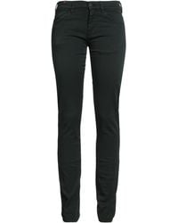 Atelier Notify - Jeans Cotton, Elastane - Lyst