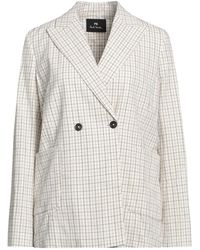 PS by Paul Smith - Americana - Lyst