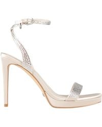 Guess - Sandals - Lyst