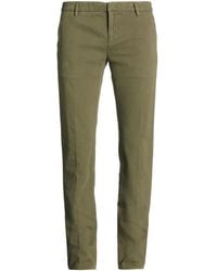 Dondup - Pants - Lyst