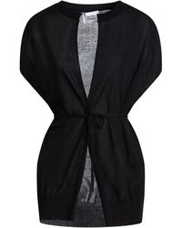 Alpha Studio - Cardigans - Lyst