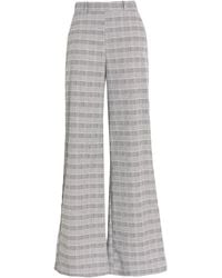 Stella Jean - Pants - Lyst