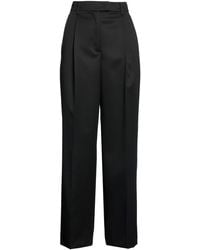 PT Torino - Pants Virgin Wool - Lyst