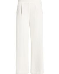 Cambio - Pants Polyamide, Viscose, Elastane - Lyst