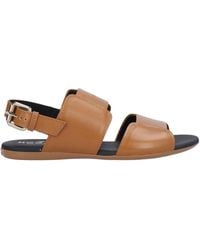 Hogan - Sandals - Lyst