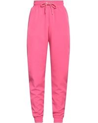 hinnominate - Pants - Lyst