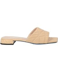 Loriblu - Sandale - Lyst