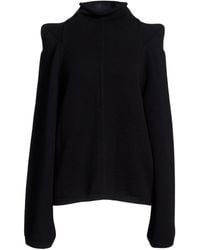 Rick Owens - Pullover - Lyst