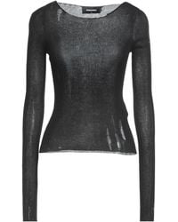 DSquared² - Pullover - Lyst