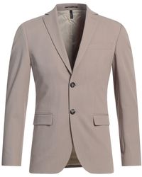 SELECTED - Blazer - Lyst