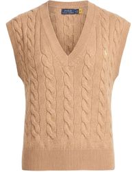 Polo Ralph Lauren - Jumper - Lyst