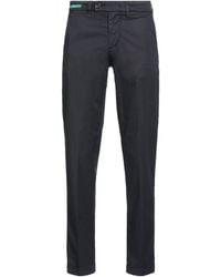 RE_HASH - Trouser - Lyst