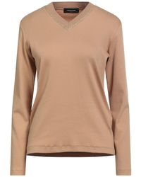 Fabiana Filippi - Sweaters - Lyst
