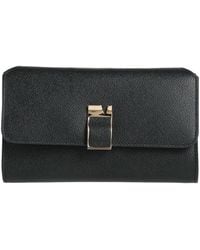 Valextra - Handbag - Lyst