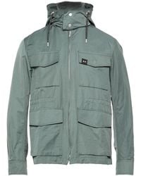Sun 68 - Jacket - Lyst