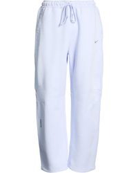 Nike - Trouser - Lyst