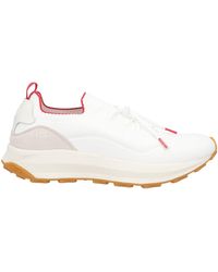 Hackett - Sneakers - Lyst