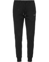 Sandro - Pants Viscose, Polyester, Elastane - Lyst