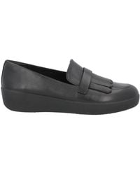 Fitflop - Loafer - Lyst