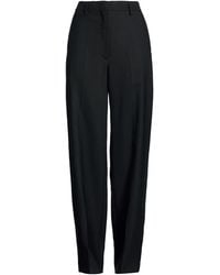 Covert - Trouser - Lyst