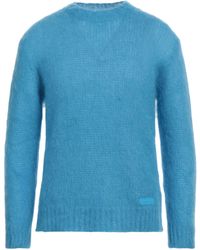 DSquared² - Jumper - Lyst