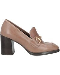 Cinzia Soft - Loafer - Lyst
