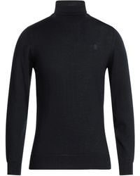 Roberto Cavalli - Turtleneck - Lyst